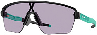 Oakley OO 9415 941507
