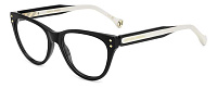 Carolina Herrera HER 0256 807