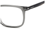 Carrera CARRERA 351 2W8