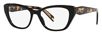 Prada PR 19WV 1AB1O1