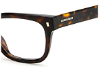 Dsquared2 D2 0027 086