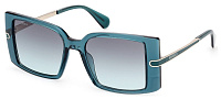 Max&Co MO 0120 96B