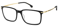 Carrera CARRERA 8897 7C5