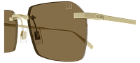 Dunhill DU0061S 003