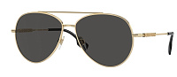 Burberry BE 3147 110987