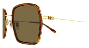 Gucci GG1848S 002