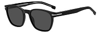 Boss BOSS 1505/S 807 IR