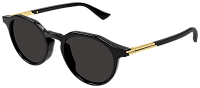 Bottega Veneta BV1260S 001