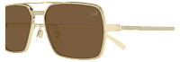 Dunhill DU0076S 002