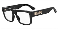 Moschino MOS637 807