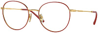 Vogue VO 4280 280