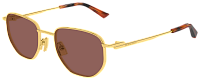 Bottega Veneta BV 1301S 008