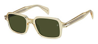 David Beckham DB 1179/S 807 N4