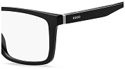 Hugo HG 1359 807