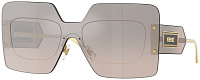 Versace VE 2277 10026I