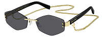 Marc Jacobs MARC 496/S AIR RHL IR