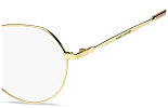 Marc Jacobs MARC 705/G J5G