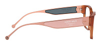 Giorgio Armani AR 7170 5740