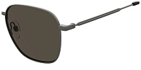 Pierre Cardin P.C. 6896/S SVK 70