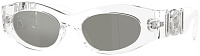 Versace VE 4480U 148/30
