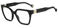 Carolina Herrera HER 0331 807