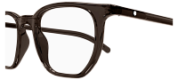Montblanc MB0349O 002