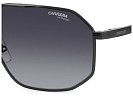 Carrera CARDUC 037/S 807 9O