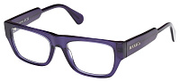 Max&Co MO 5167 090