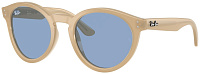 Ray-Ban RB R0505S 678072