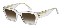 Marc Jacobs MARC 787/S 900 HA