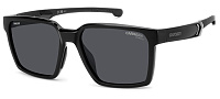 Carrera CARDUC 045/S 807 IR