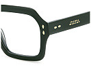Isabel Marant IM 0191 1ED