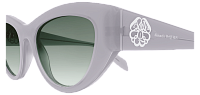 Alexander McQueen AM0377S 004