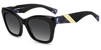 Missoni MIS 0219/S 807 9O