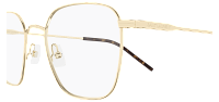 Saint Laurent SL 852 006