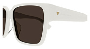 Bottega Veneta BV1287SA 004