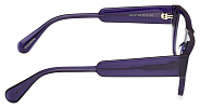 Max&Co MO 5167 090