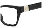 Carolina Herrera HER 0330 807