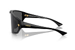 Versace VE 4461 GB1/87