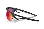 Oakley OO 9403 940303