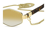 Marc Jacobs MARC 496/S LPE 06