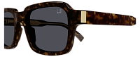 Dunhill DU0057S 002