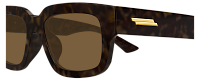 Bottega Veneta BV1359SA 002