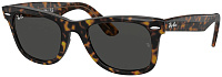 Ray-Ban RB 2140 1292B1