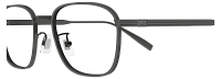Dunhill DU0103O 003