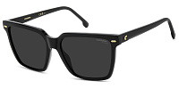 Carrera CARRERA 3069/S 807 IR