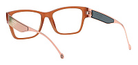 Giorgio Armani AR 7170 5740