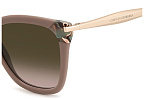 Carolina Herrera HER 0307/S FWM M2