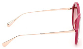 Max&Co MO 0109 75T