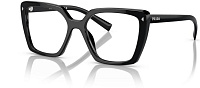 Prada PR 16ZV 1AB1O1